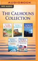 The_Calhouns_collection